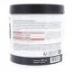 NHCO PeptiAge Poudre 225g - Illustration n&deg;2