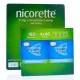 NICORETTE Menthe Intense 2mg x160 comprimés à sucer - Illustration n°1