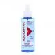 NOCICEPTOL Spray Anti-Douleur Effet Froid 100mL - Illustration n&deg;1