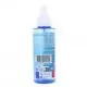 NOCICEPTOL Spray Anti-Douleur Effet Froid 100mL - Illustration n&deg;2