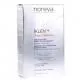NOEVA Iklen+ [Pure-C Reverse] S&eacute;rum Booster perfecteur r&eacute;g&eacute;n&eacute;rant 8ml - Illustration n&deg;1