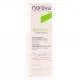 NOREVA Actipur Expert Sensi[+] - Soin Apaisant Anti-Imperfections 30 ml - Illustration n&deg;1
