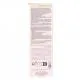 NOREVA Actipur Expert Sensi[+] - Soin Apaisant Anti-Imperfections 30 ml - Illustration n&deg;2