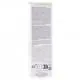 NOREVA Actipur Peel - Sérum Concentré Intensif 30 ml - Illustration n°2