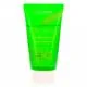 NOREVA Actipur gel dermo-nettoyant 150ml - Illustration n°1