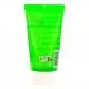 NOREVA Actipur gel dermo-nettoyant 150ml - Illustration n°2