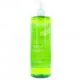 NOREVA Actipur gel dermo-nettoyant 400ml - Illustration n°1