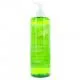 NOREVA Actipur gel dermo-nettoyant 400ml - Illustration n°1