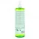 NOREVA Actipur gel dermo-nettoyant 400ml - Illustration n°2