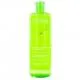 NOREVA Actipur solution micellaire nettoyante purifiante flacon 400ml - Illustration n°1