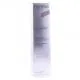 NOREVA Alpha KM+ Cr&egrave;me de jour Repulpante fermet&eacute; tube 40ml - Illustration n&deg;1