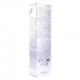 NOREVA Alpha KM+ Cr&egrave;me de jour Repulpante fermet&eacute; tube 40ml - Illustration n&deg;2