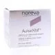 NOREVA Alpha KM+ Crème de nuit repulpante fermeté 50ml - Illustration n°1