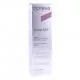 NOREVA Alpha KM+ - S&eacute;rum Repulpant fermet&eacute; 40ml - Illustration n&deg;1
