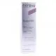 NOREVA Alpha Km+ - Sérum Repulpant fermeté 40ml - Illustration n°1