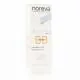 NOREVA Aquareva BB crème claire SPF15 tube 40ml - Illustration n°1