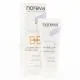NOREVA Aquareva BB crème claire SPF15 tube 40ml - Illustration n°2