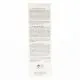 NOREVA Aquareva BB crème claire SPF15 tube 40ml - Illustration n°3
