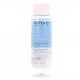 NOREVA Aquareva - Démaquillant Bi-Phase Hydratant 125 ml - Illustration n°1