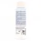 NOREVA Aquareva - Démaquillant Bi-Phase Hydratant 125 ml - Illustration n°2