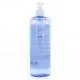 NOREVA Aquareva Gel moussant flacon 400ml - Illustration n°1