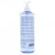 NOREVA Aquareva Gel moussant flacon 400ml - Illustration n°2