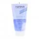NOREVA Aquareva Gommage hydratant tube 75 ml - Illustration n&deg;1