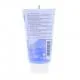 NOREVA Aquareva Gommage hydratant tube 75 ml - Illustration n&deg;2