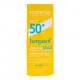 NOREVA Bergasol Crème Fluide Invisible SPF50+ 30ml pocket - Illustration n°1
