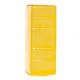 NOREVA Bergasol Crème Fluide Invisible SPF50+ 30ml pocket - Illustration n°2