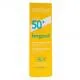 NOREVA Bergasol Crème Fluide Invisible SPF50+ 50ml - Illustration n°1