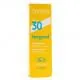 NOREVA Bergasol Crème Invisible SPF30 - Illustration n°1
