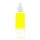 NOREVA Bergasol Eau Solaire SPF30 150ml - Illustration n&deg;2