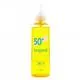 NOREVA Bergasol Huile Sèche SPF50+ 150ml - Illustration n°1