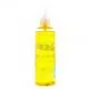 NOREVA Bergasol Huile Sèche SPF50+ 150ml - Illustration n°2