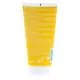 NOREVA Bergasol Lait Invisible SPF50+ 150ml - Illustration n°2