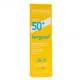 NOREVA Bergasol Mousse Flouteur SPF50+ 50ml - Illustration n°1