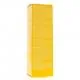 NOREVA Bergasol Mousse Flouteur SPF50+ 50ml - Illustration n°2