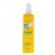 NOREVA Bergasol Spray Invisible SPF30 200ml - Illustration n°1