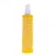 NOREVA Bergasol Spray Invisible SPF30 200ml - Illustration n°2