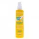 NOREVA Bergasol Spray Invisible enfant SPF50 200ml - Illustration n°1