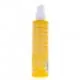 NOREVA Bergasol Spray Invisible enfant SPF50 200ml - Illustration n°2