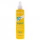 NOREVA Bergasol Spray Invisible SPF50+ 200ml - Illustration n°1