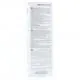 NOREVA Cicadiane Soin réparateur apaisant Tube 40ml - Illustration n°2