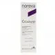 NOREVA Cicadiane soin r&eacute;parateur apaisant SPF 50+ tube 40 ml - Illustration n&deg;1