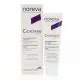NOREVA Cicadiane soin r&eacute;parateur apaisant SPF 50+ tube 40 ml - Illustration n&deg;2