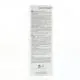 NOREVA Cicadiane soin r&eacute;parateur apaisant SPF 50+ tube 40 ml - Illustration n&deg;3