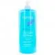 NOREVA ECZEANE Gel surgras liquide doux 1l - Illustration n°1