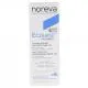 NOREVA Eczeane palpebral soin relipidant anti-grattage 20ml - Illustration n&deg;1