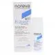 NOREVA Eczeane palpebral soin relipidant anti-grattage 20ml - Illustration n&deg;2
